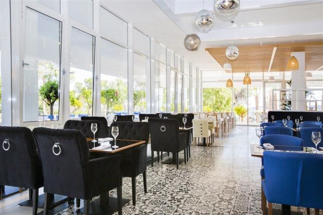 Amadria Park Hotel Jure