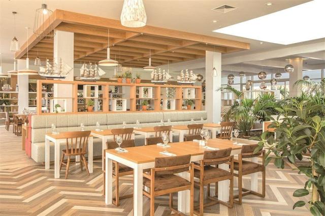 Amadria Park Hotel Jure