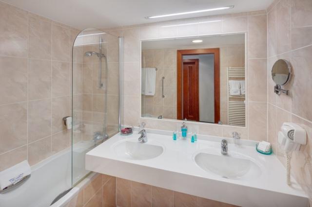 Hotel Olympia Spa & Wellness
