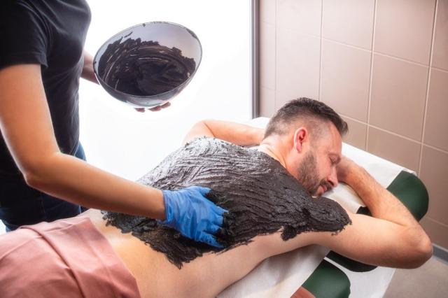 Hotel Olympia Spa & Wellness