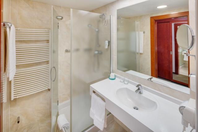Hotel Olympia Spa & Wellness