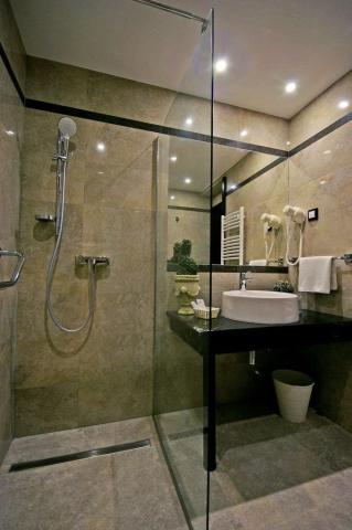 Divina Boutique Hotel