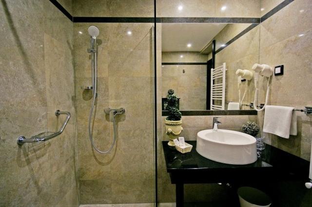 Divina Boutique Hotel