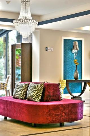 Divina Boutique Hotel
