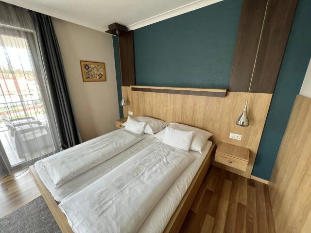 Divina Boutique Hotel