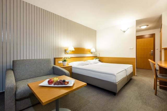 Hotel Termal