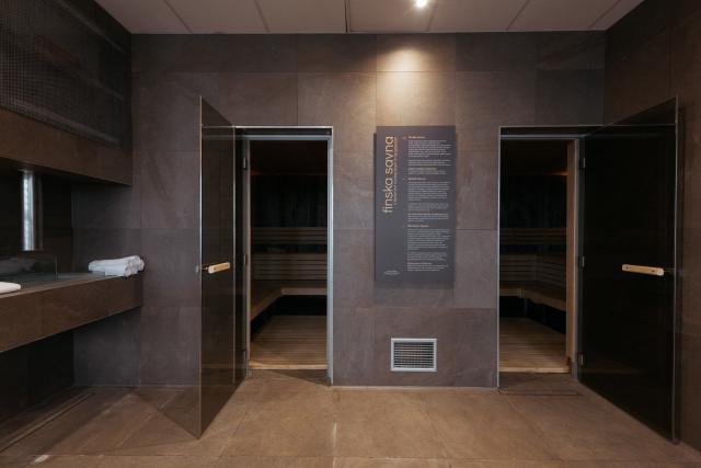 Hotel Termal
