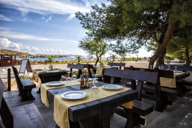 Amadria Park Hotel Ivan