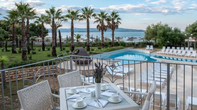 Amadria Park Hotel Ivan