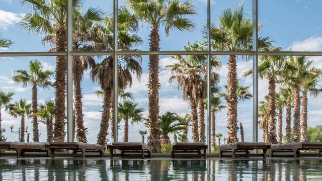Amadria Park Hotel Ivan