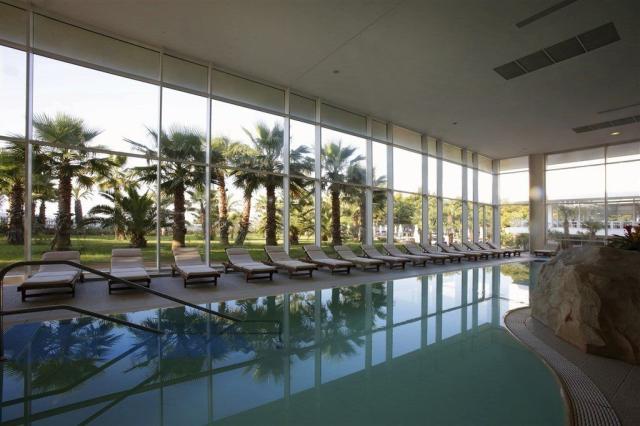 Amadria Park Hotel Ivan
