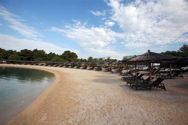 Amadria Park Hotel Ivan
