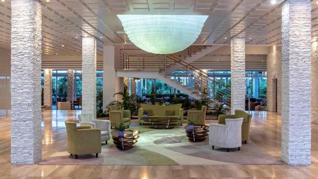 Amadria Park Hotel Ivan