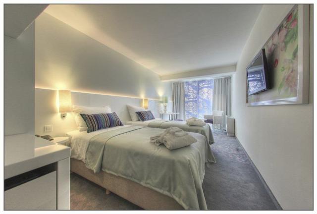 Amadria Park Hotel Ivan