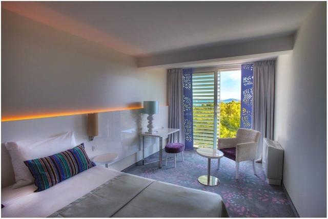 Amadria Park Hotel Ivan