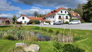 Mlýnhotel 1