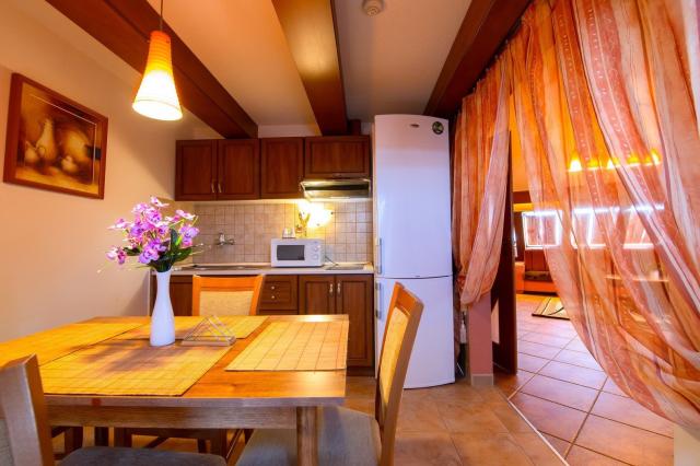 Hotel Orchidea