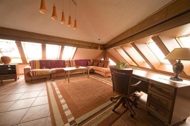 Hotel Orchidea