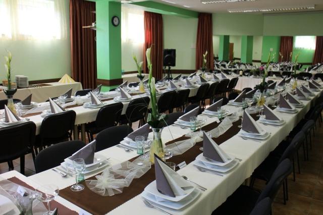 Hotel Orchidea
