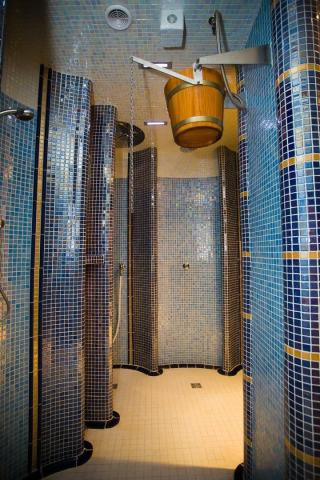 Hotel Orchidea