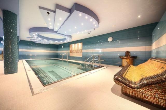 Hotel Orchidea