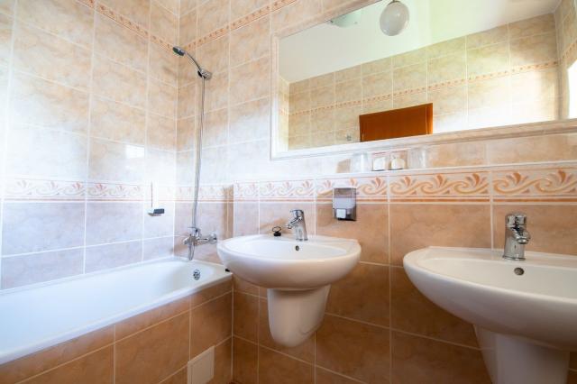 Hotel Orchidea