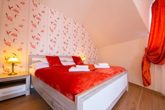 Hotel Orchidea