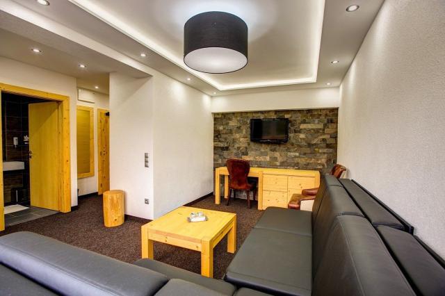 Hotel Pieris