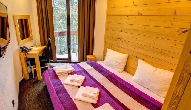 Hotel Pieris
