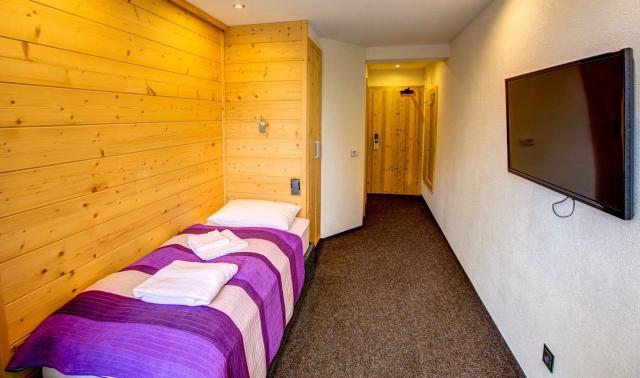 Hotel Pieris