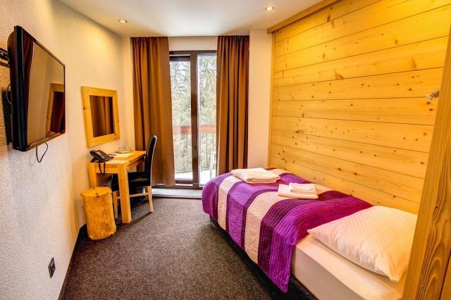 Hotel Pieris