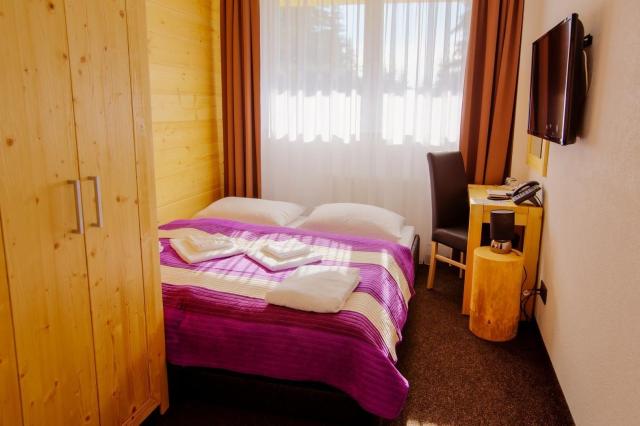 Hotel Pieris
