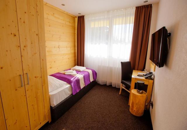 Hotel Pieris