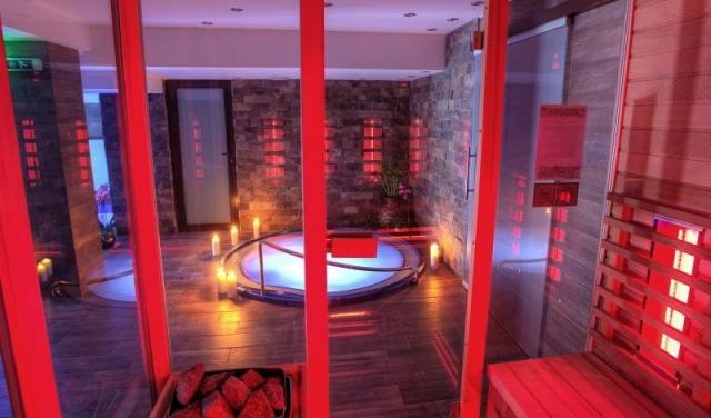Hotel Pieris