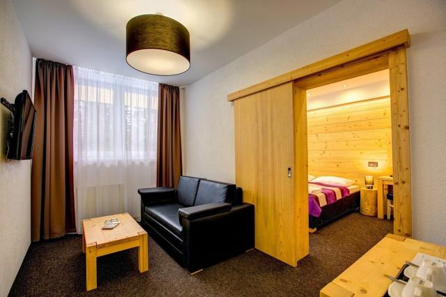 Hotel Pieris