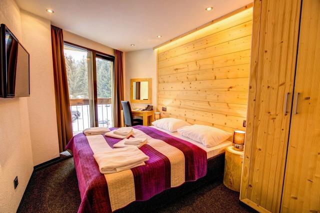 Hotel Pieris