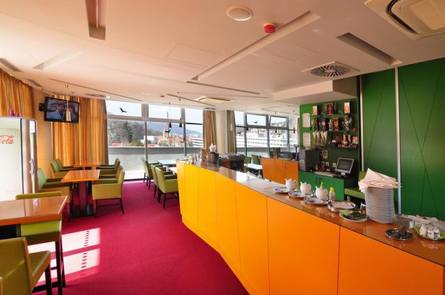 Hotel Pax