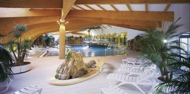 Hotel Aphrodite