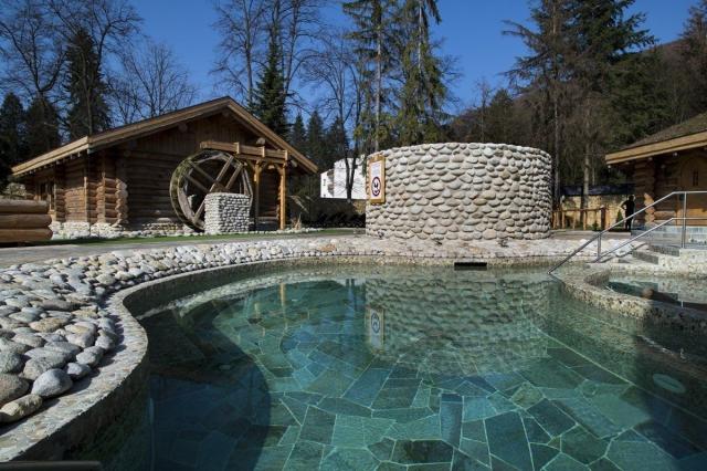 Hotel Malá Fatra