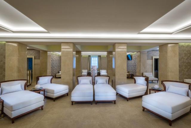Hotel Royal Palace