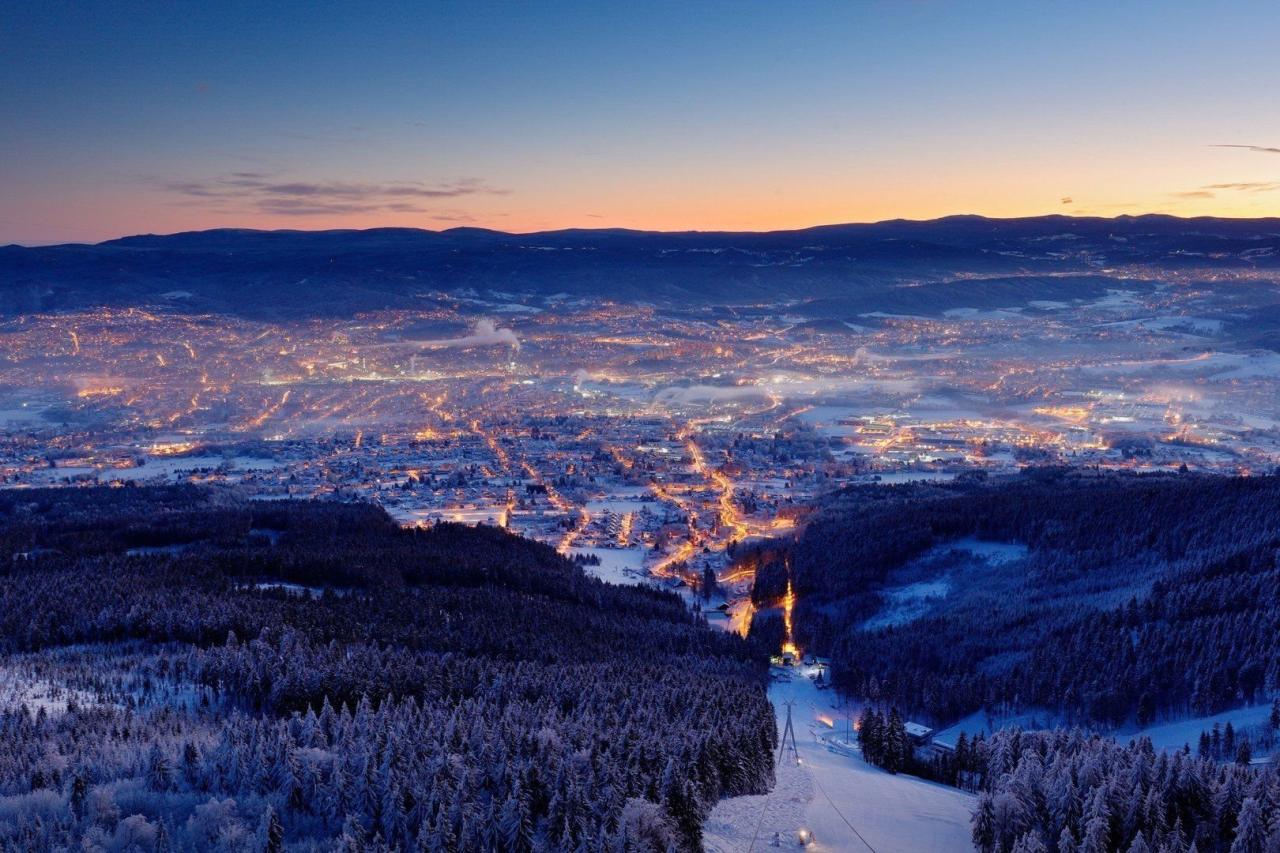 Pytloun Wellness Travel Hotel
