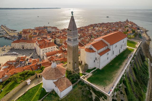 Piran