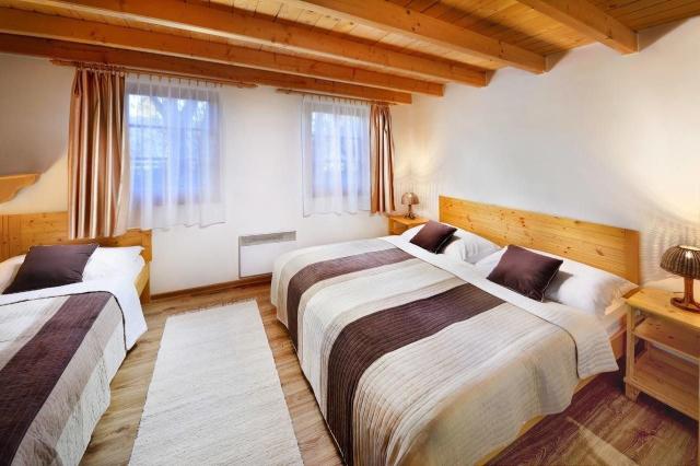 Holiday Village Tatralandia