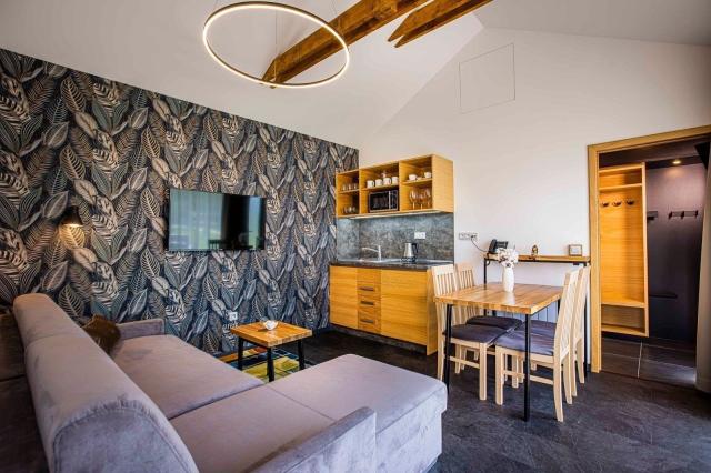 Holiday Village Tatralandia