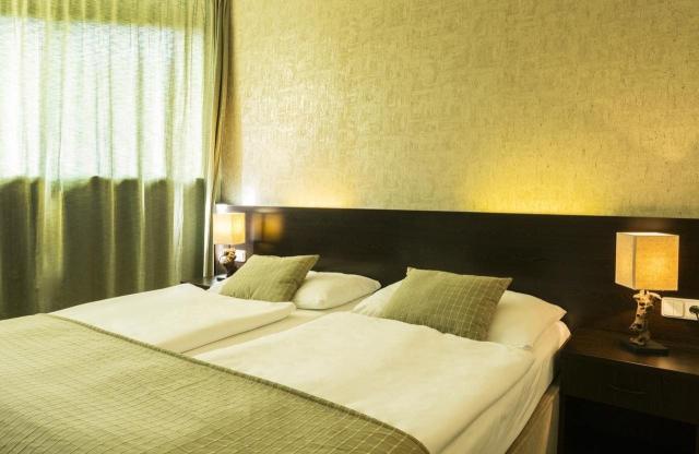 Grand Hotel Jasná