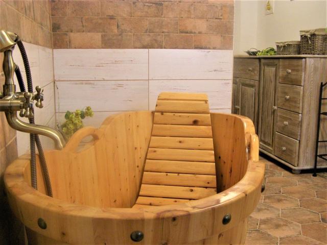 Wellness hotel Kolštejn
