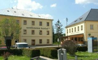 Kolštejn