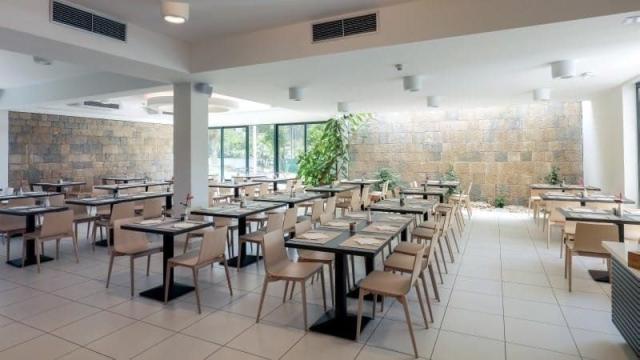 Hotel Bluesun Neptun