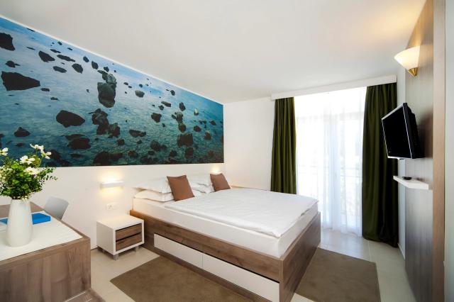Hotel Bluesun Neptun