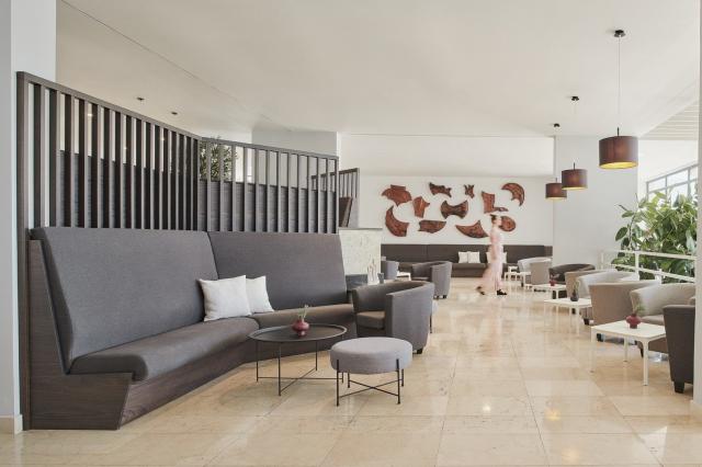 Hotel Bluesun Neptun